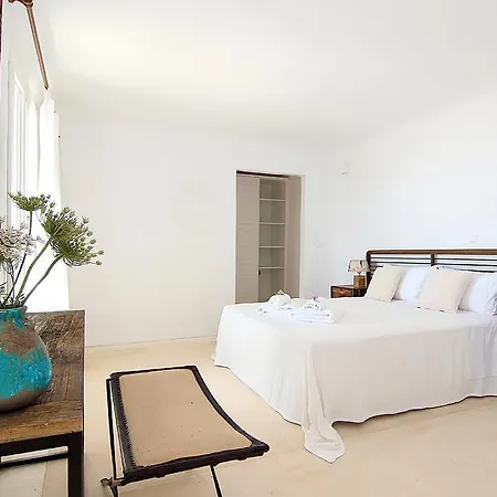 Villa Katerina By The Pearls Collection Villa *