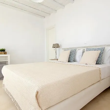 Villa Katerina By The Pearls Collection *