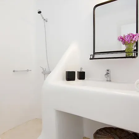Villa Katerina By The Pearls Collection Villa *