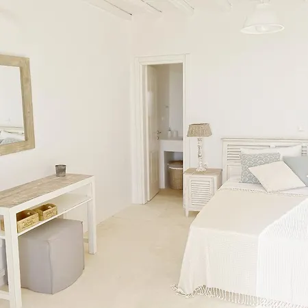 Villa Katerina By The Pearls Collection