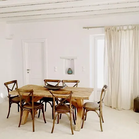 Villa Katerina By The Pearls Collection Villa *